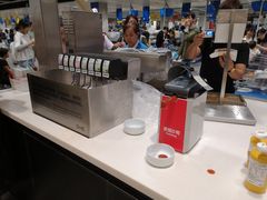 -宜家·瑞典风味餐厅(无锡店)