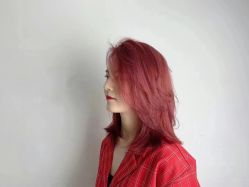 -和良形象