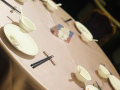 -上海老站(徐家汇店)