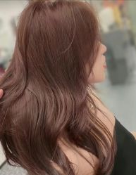 -集美形象美发沙龙