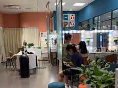 -海马体照相馆(厦门SM城市广场店)