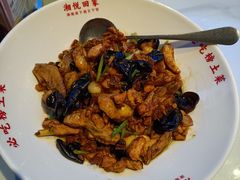 -湘悦回家(棠东店)