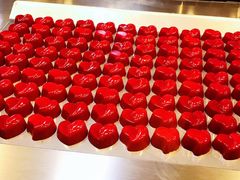 -歌斐颂巧克力小镇