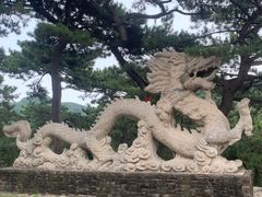-红螺寺