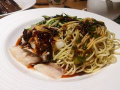 -蜀宴小调·精致家常菜(科华店)