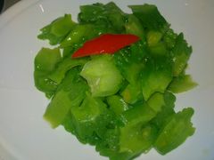 -巴依老爷新疆美食(工体旗舰店)