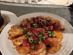 -映像威海·海鲜味道(经区店)