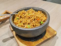 -素心小筑(后沙裕镇店)