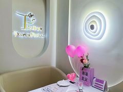 -PARFUM FLORAL花境法餐(南京首店)