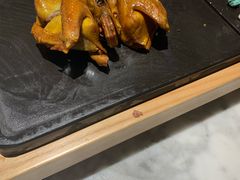 -大鸽饭(体育西路店)