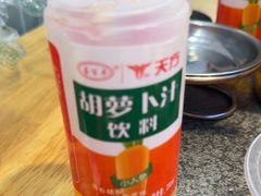 -胖子鱼·油泼甘谷辣子炝活鱼(秦州407店)