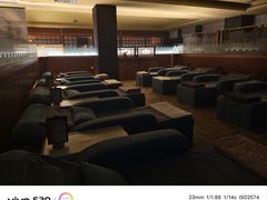 -大江户·温泉洗浴(浑南店)