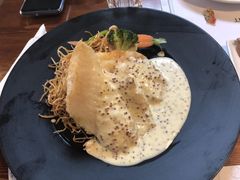 -Deer Park鹿园西餐(仁恒置地广场店)