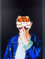 -尤尼可国际影像(万源分店)