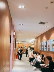 -深圳艺星医疗美容医院