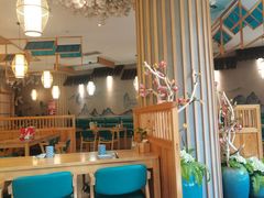 -村上一屋(望京店)