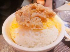-笑纳日本料理(嘉定大融城店)