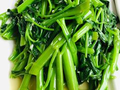 -阿弟特色海鲜餐厅·大排档(平潭店)