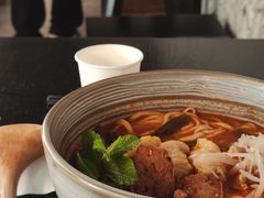 -里面·Noodlology(机电院店)