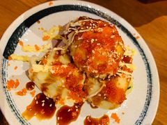 -村上一屋(健翔桥店)