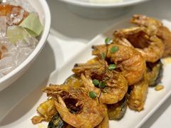 -南棠馆粤菜坊(群光店)