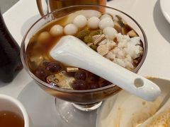 -眉州东坡(望京店)