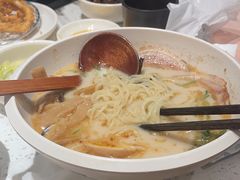 -味千拉面(又一城店)