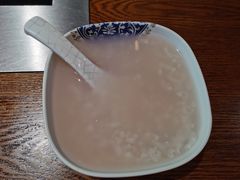 -汉城烧烤(西稍门劳动路店)