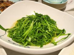 -泓历皇朝酒店(东亭店)