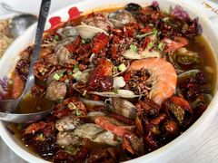 -味友·厦门味(集美店)