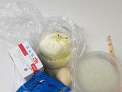 -复旦大学附属华山医院健康管理中心