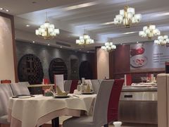 -利苑酒家(金宝店)