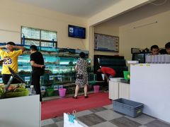 -琼大师东方烤乳猪(亚特兰蒂斯店)