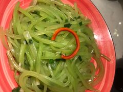 -巡味顺德菜(龙华壹方城店)