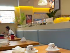 -爪大厨·延边酱鸡爪 (前成店)