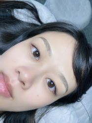 -初心纹眉洗眉·美睫专业店