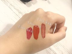 -Dior迪奥(上海世茂广场店)
