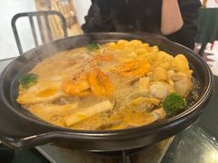 -破店(井大店)