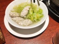 -老坑记·香港经典粤菜馆