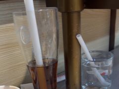 -海底捞火锅(振华商厦店)