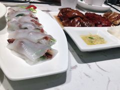 -火啫啫·粤式啫啫煲(南通首店)