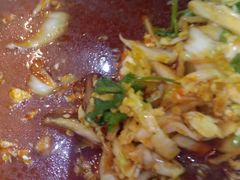 -眉州东坡(通州店)