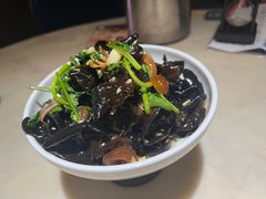 -桂小厨广西菜(水晶城店)