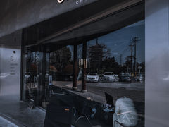 -Sarah西点·烘焙·餐厅(翰林府旗舰店)