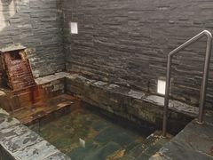 -北京美神宫艺术主题温泉酒店