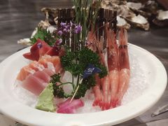 -大渔之观(安贞店)