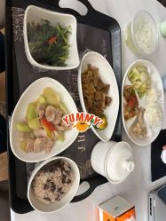 -安琪朵朵独栋花园月子中心
