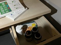 -H次元沉浸剧情密室(街道口店)
