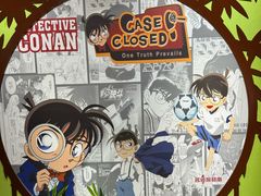 -学习谷日语培训日本留学·多语种外语教学(海淀人大分部)