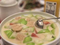 -唐宫·粤菜海鲜(万象城店)